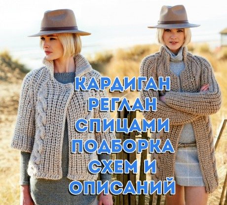 188372-2-460x417-6456653