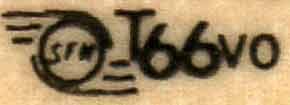 1_hipro_200-9466675