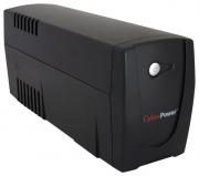 1elfpo32hj-8077087
