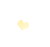 2-5687191