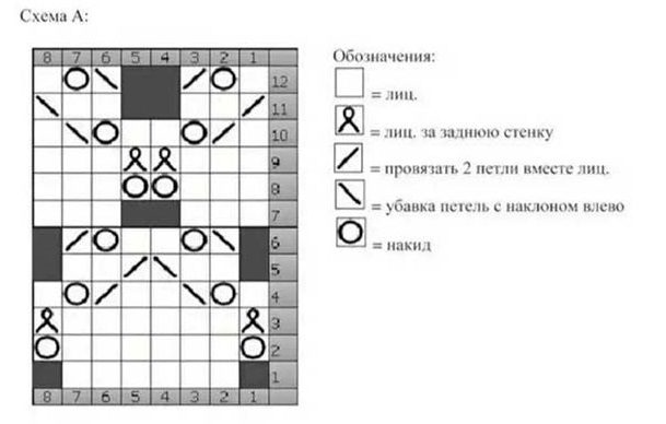 20-azhurnye-noski-1-2-5917634