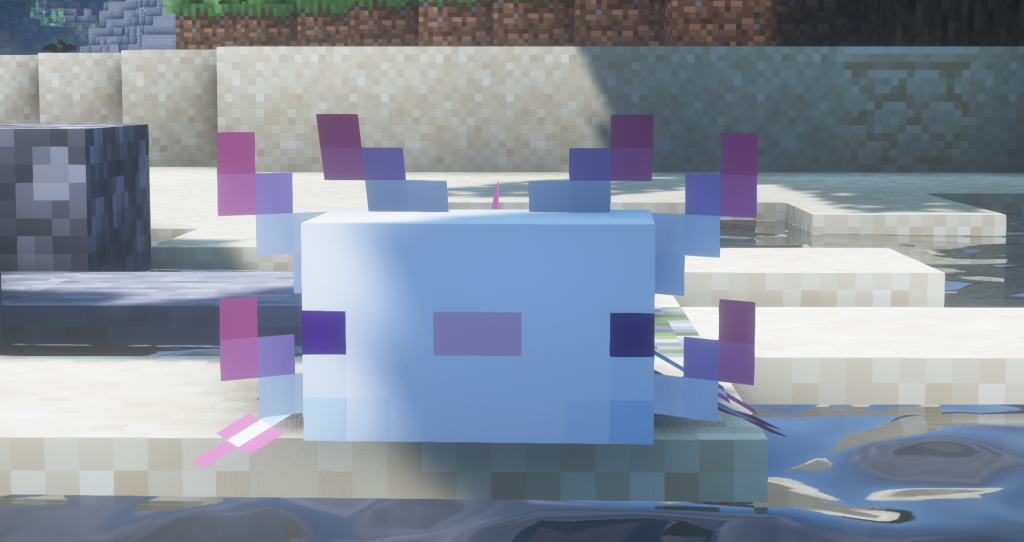 2021-08-17_11-18-48-1024x542-4582438