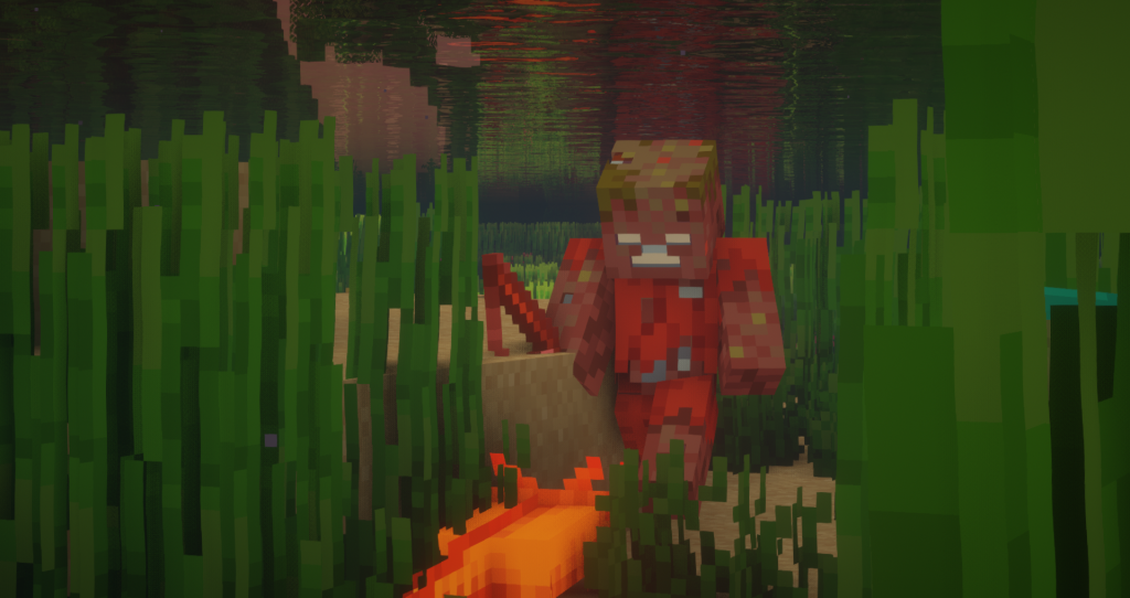 2021-08-17_12-19-46-1024x542-7629467