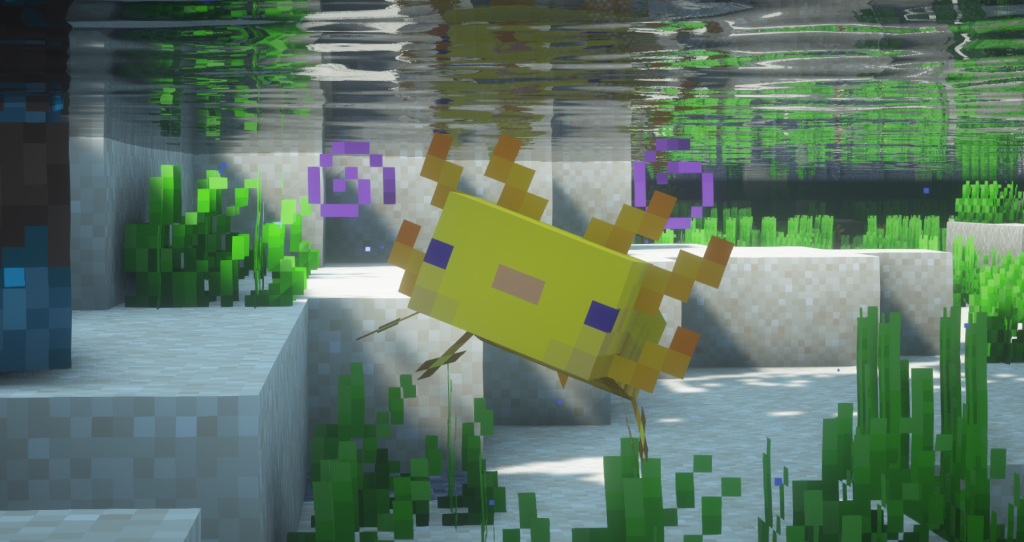 2021-08-17_15-26-03-1024x542-2857974