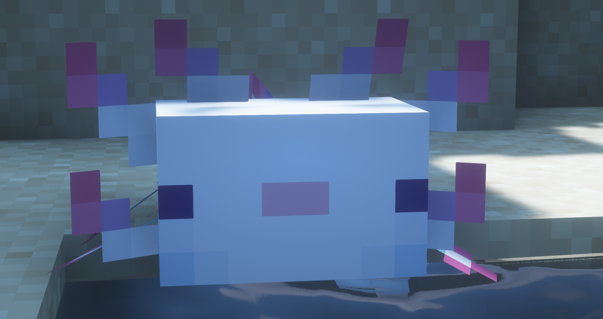 2021-08-17_15-37-43-3924750