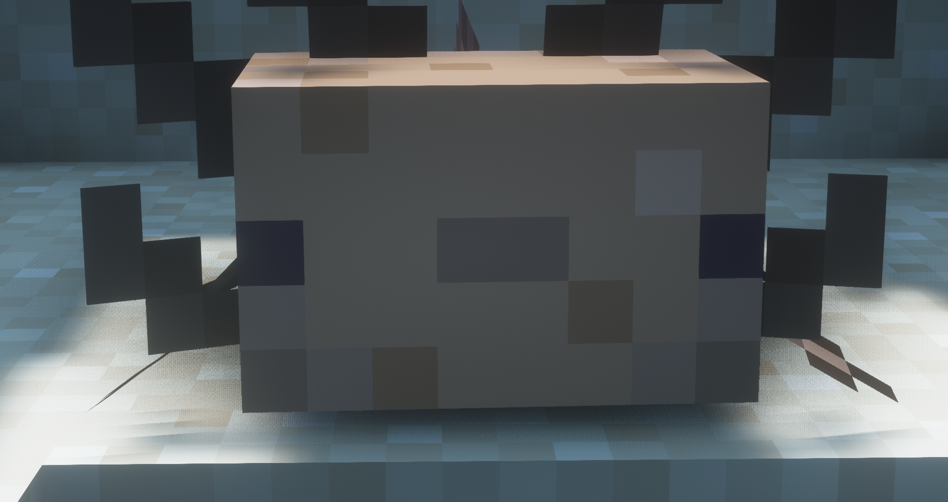 2021-08-17_15-37-53-3370676