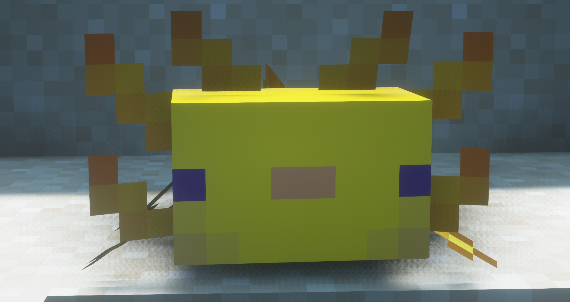 2021-08-17_15-38-24-7168597