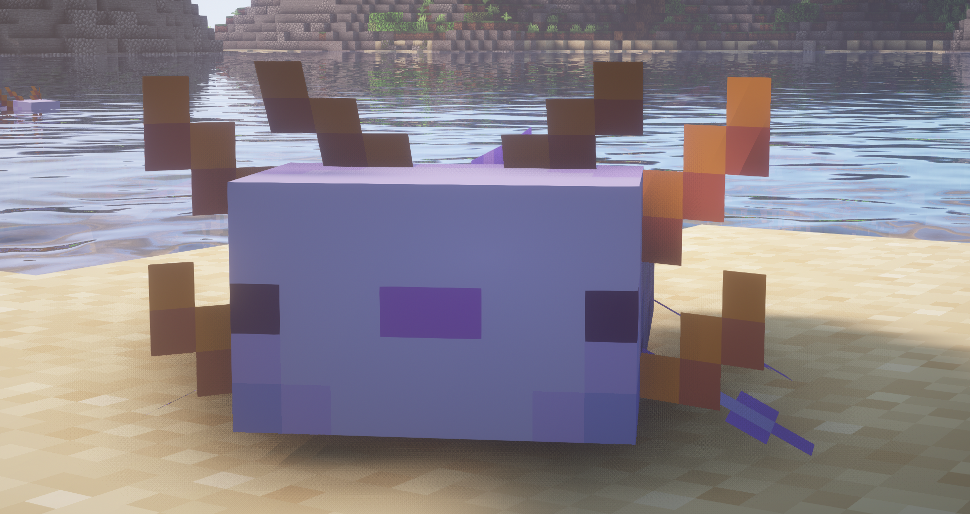 2021-08-17_15-52-37-5207031