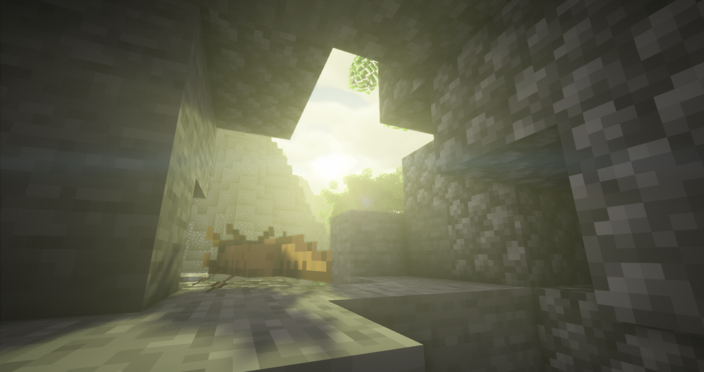 2021-08-17_16-28-37-1024x542-6916577