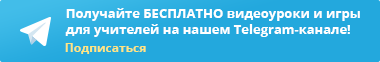 20210413_vu-tg-sbscrb2-5413562