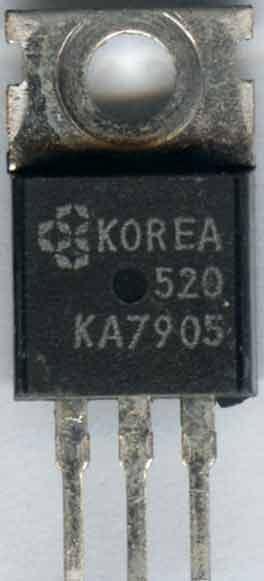 20_hipro_200-5764986