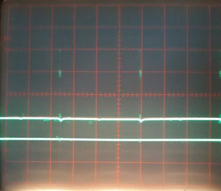 21105104-2089862