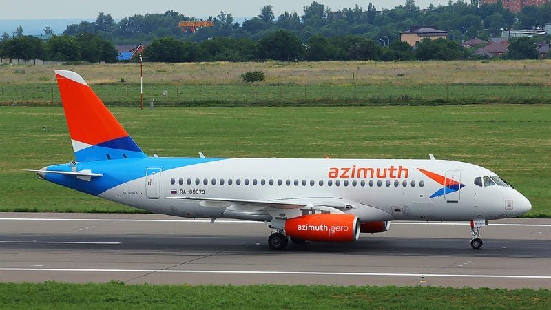214305_vybor-luchshih-mest-v-salone-samoleta-aviakompanii-azimut1-e1566810373625-4466479