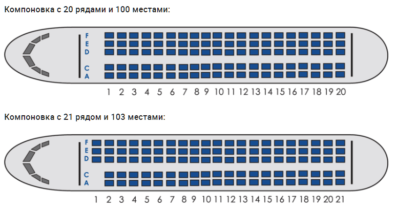 214306_vybor-luchshih-mest-v-salone-samoleta-aviakompanii-azimut2-4714165