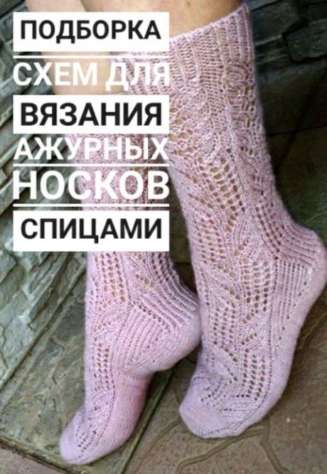 21818162-460x667-1478712
