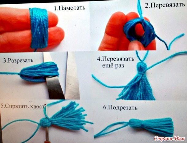 23368390_99525thumb650-1334633