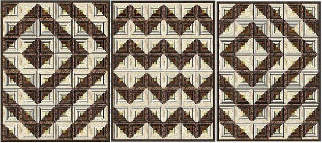 24-9236408