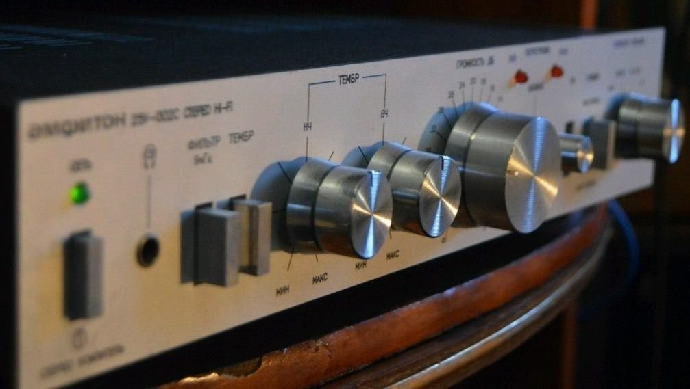 25y002c-amfiton-ldsound-ru-1-3744893