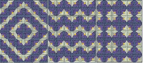 28-5434065