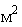 2962806625-3437671
