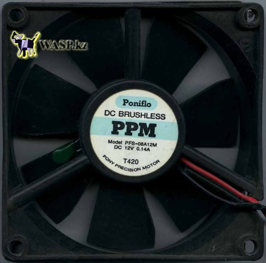2_sy-200w-1873382