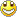 3-8-8788066