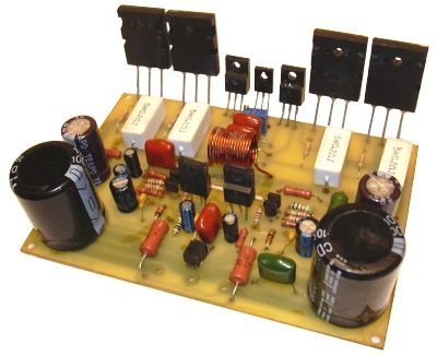 300w03-4304615
