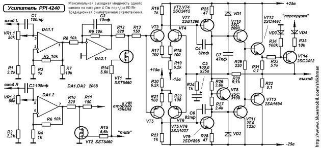 300w07-1015749