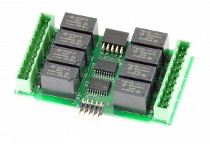 300px-wbio-do-r10a-8_pcb-7553446