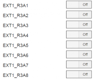 300px-wbio-do-rxa-8_controls-6194426