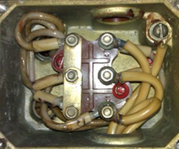 31-9968561