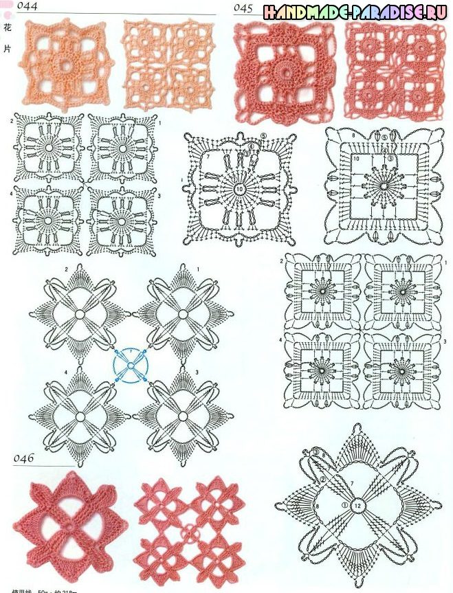 3243271_201406072310340942-5945869