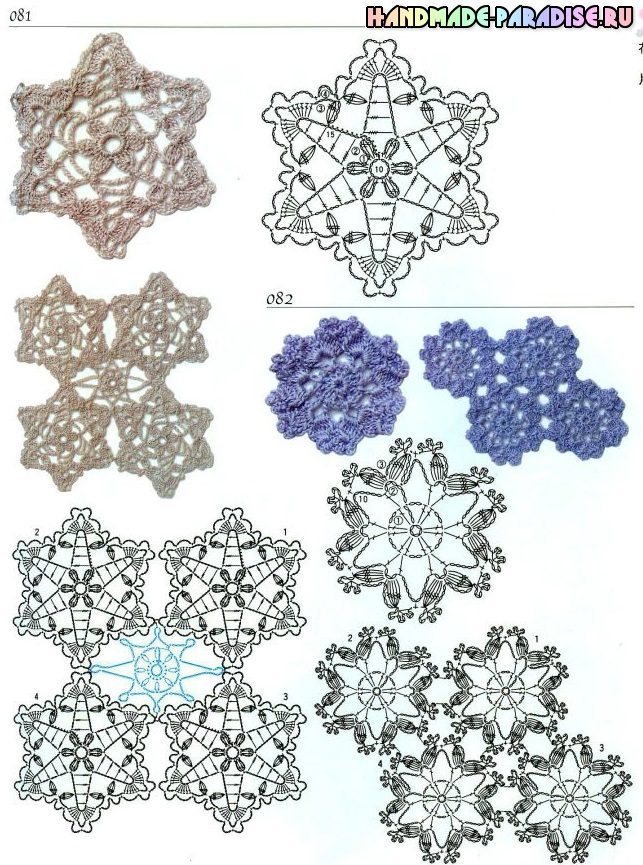 3243271_201406072313230301-9511969