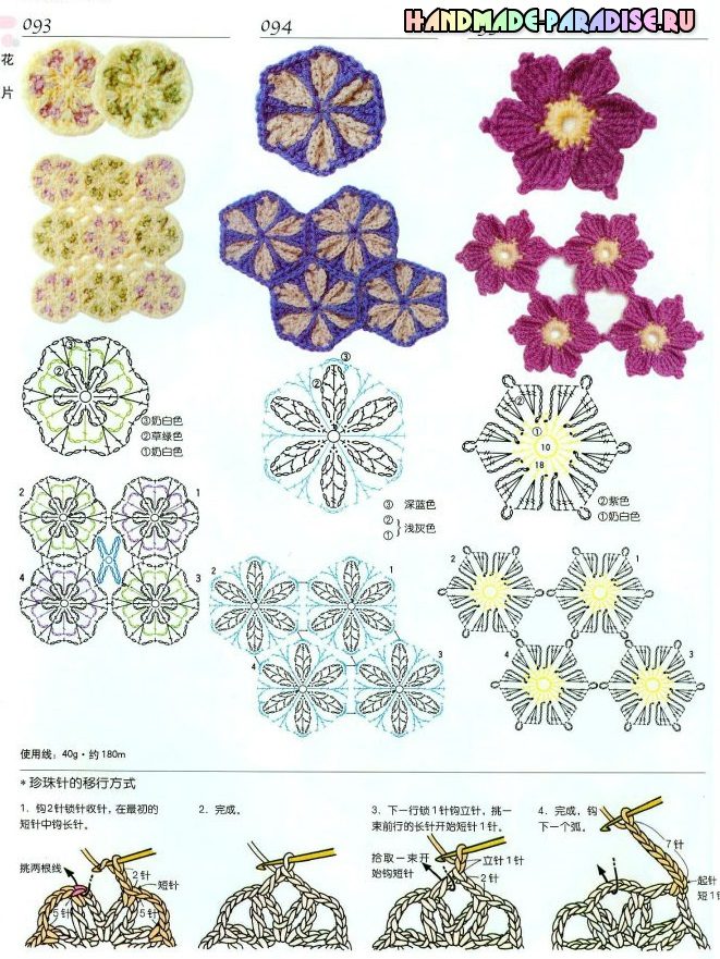 3243271_201406072313280113-8949916