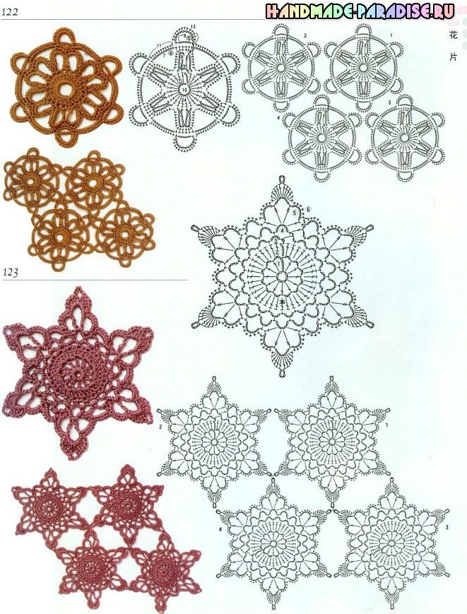 3243271_201406072316120723-3495032