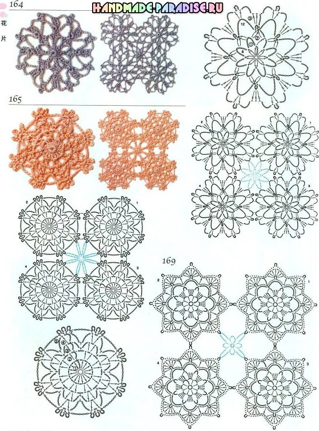 3243271_201406072316480942-4677609