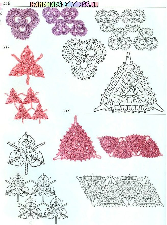 3243271_201406072320310988-1074734