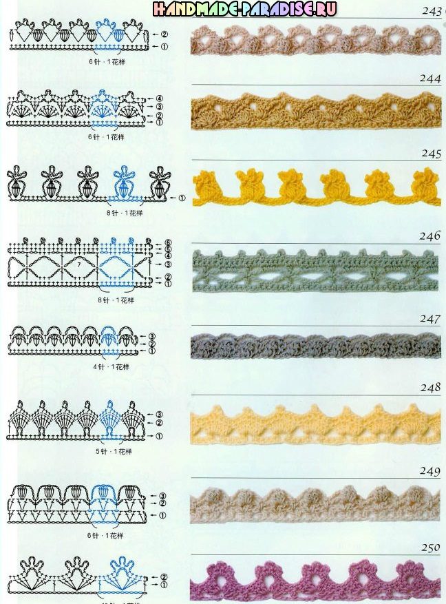 3243271_201406072320360176-4556296