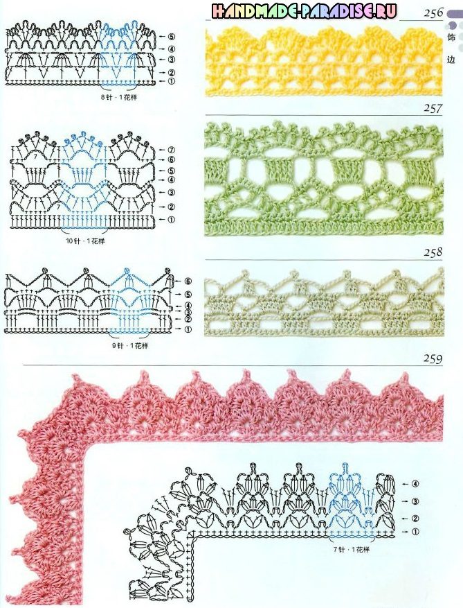 3243271_201406072320370832-8072098