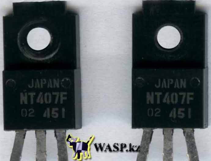 3_hipro_200-4343489