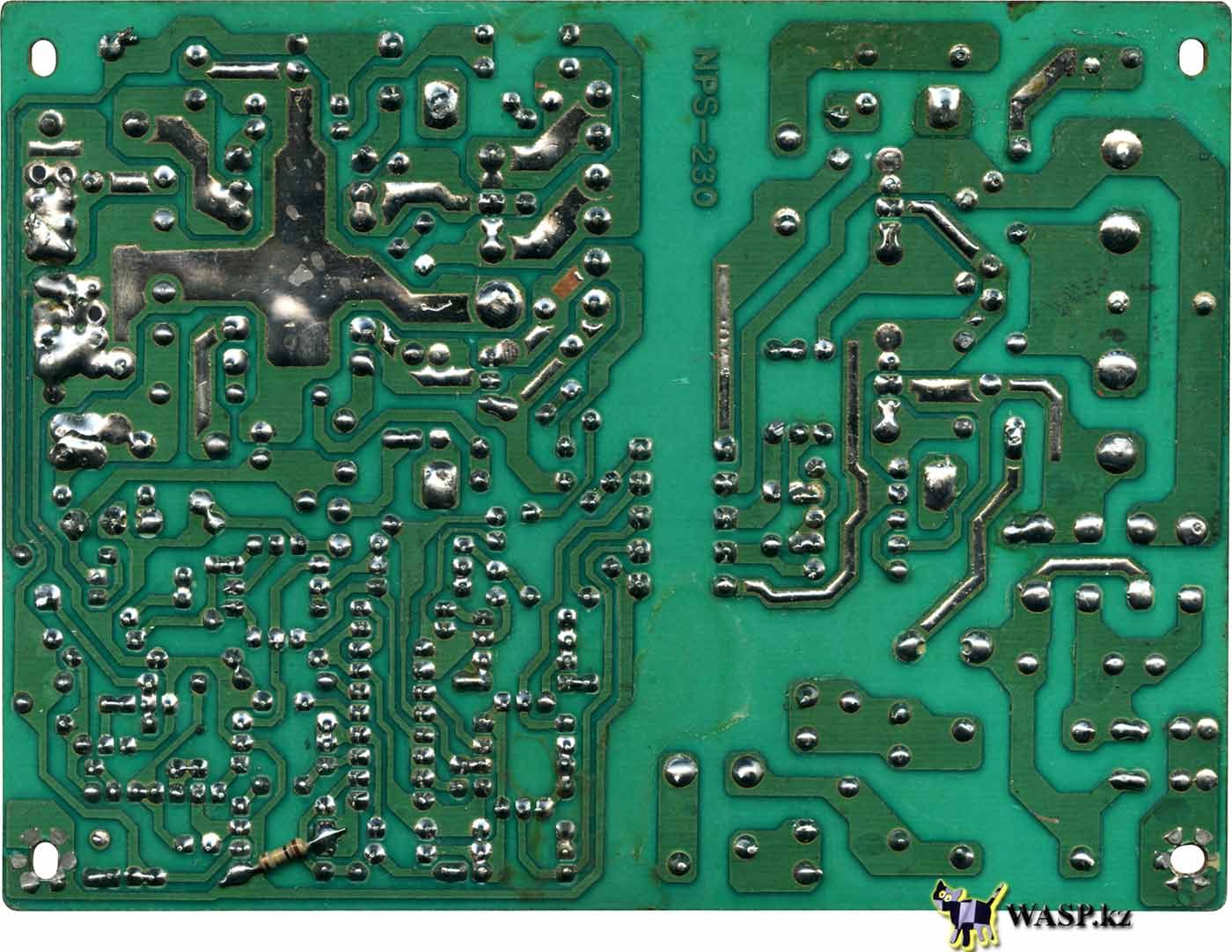 3_sy-200w-5552925