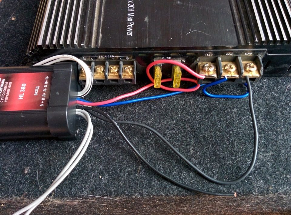 3a9366cs-960-4886061