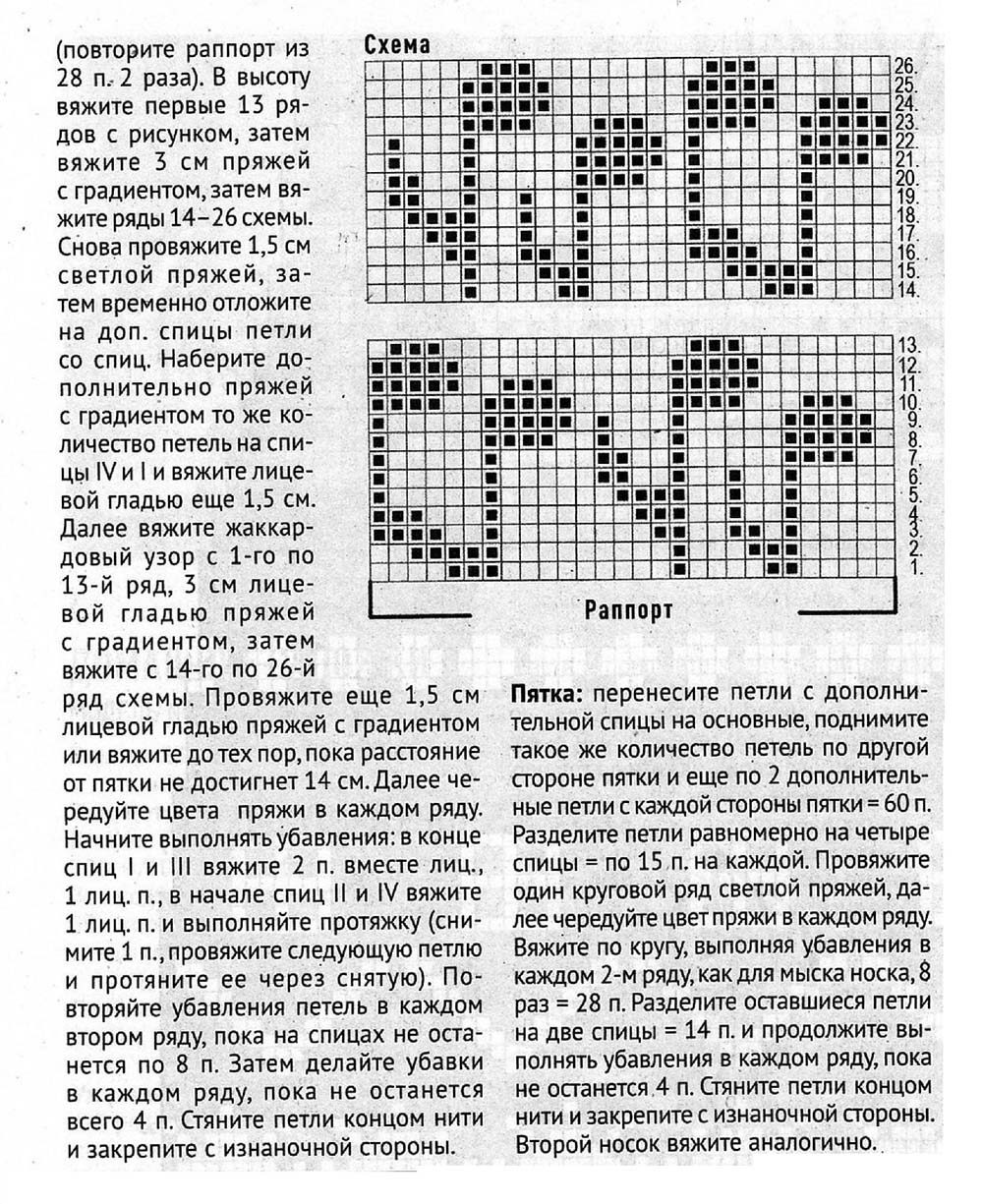 4-noski-muzyka-3-3256908