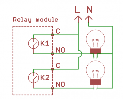 400px-relay_outputs-8013991