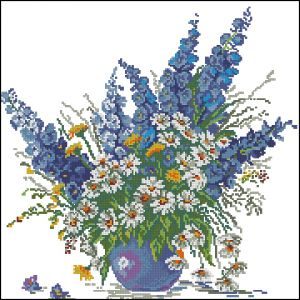 42ef3937b979091cf46e2f58109b31fa_generic-9528968
