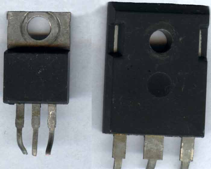 4_sy-200w-7810679