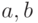 51718398f14c2c7248fa166b1c749400-2248046