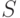 5dbc98dcc983a70728bd082d1a47546e-6300369