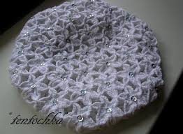 6dcd11da5211a838252a9866605f1b4d-7872051