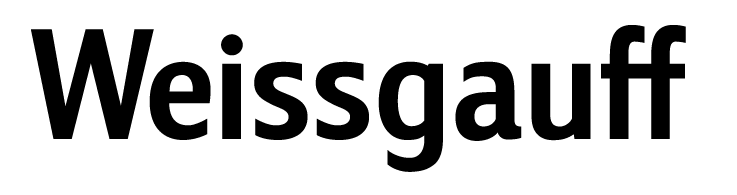 74659328a55204357480d4da89745b73-3770827